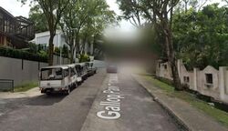 Gallop Road (D10), Semi-Detached #595126521